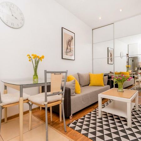 Beautiful Holyrood Park Apartment Edimburgo Esterno foto